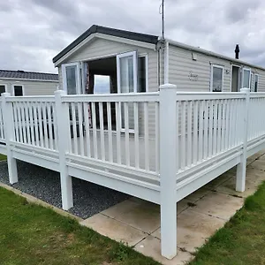 Coastal Hideaway Withernsea