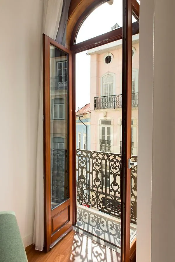 Orpheus - Miguel Torga - Unesco Heritage Coimbra Apartment